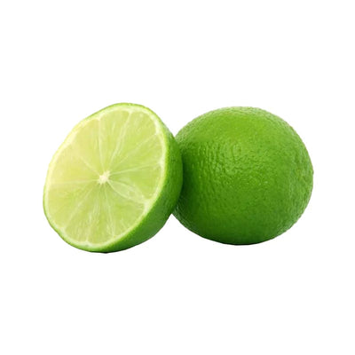 Lime (Single)