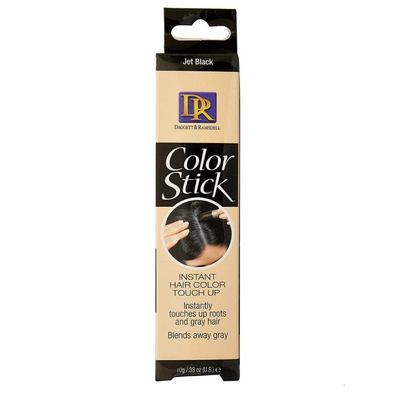 Daggett & Ramsdell Color Stick Instant Hair Color Touch Up 12.5g