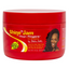 Shine 'n Jam Magic Fingers Extra Firm Hold 8oz