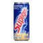 Supligen Vanilla Flavour 290ml