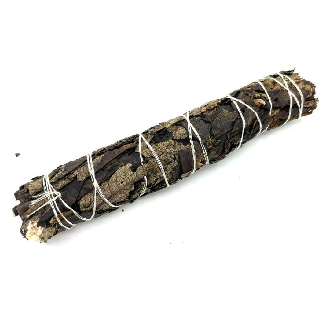 Smudge Stick - Black Sage 22.5cm