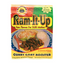 Spicy Hill Farm Ram-It-Up Curry Goat Booster 20g