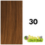 X-Pressions Ultra Braid Pre-Stretched Hair