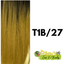 X-Pressions Ultra Braid Pre-Stretched Hair