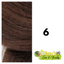 X-Pressions Ultra Braid Pre-Stretched Hair