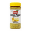 Badia Lemon Pepper