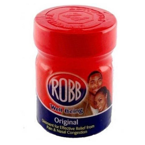 ROBB Original Ointment 23ml