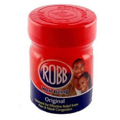 ROBB Original Ointment 23ml