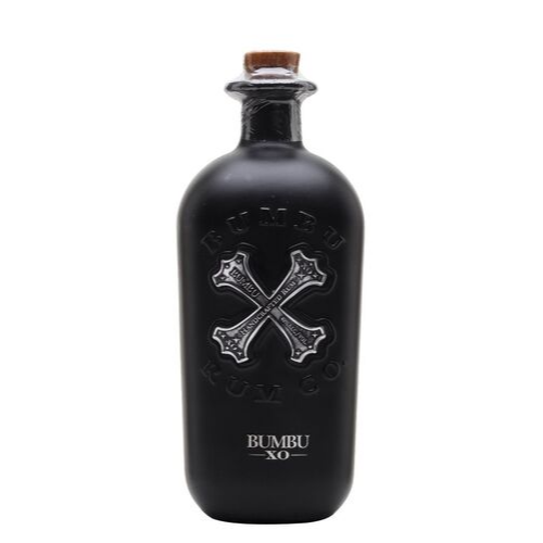 Bumbu XO 700ml