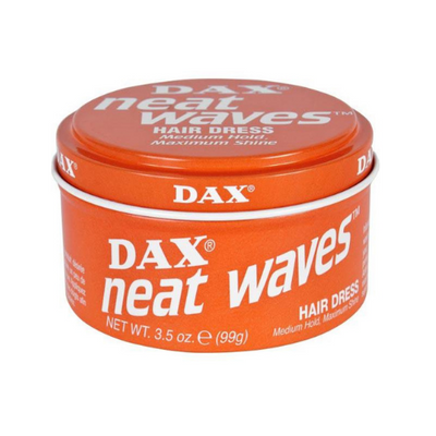 DAX Neat Waxes 3.5oz