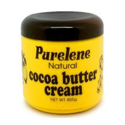 Purelene Cocoa Butter Cream