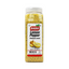 Badia Lemon Pepper
