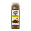 Badia Jerk Seasoning 24oz