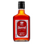 D&G Sorrel Rum Liqueur 200ml