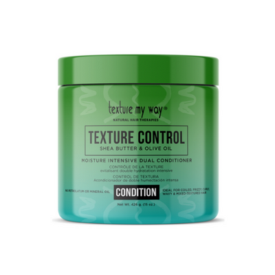 Texture My Way Texture Control Condition 426g