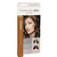 Creme Gari Cover your Gray 7g