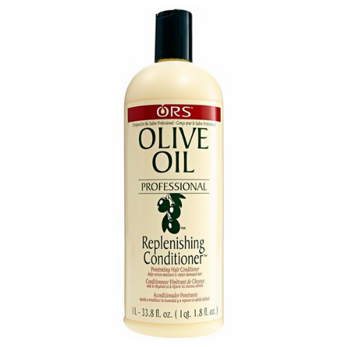 ORS Olive Oil Professional Replenishing Conditioner 1L