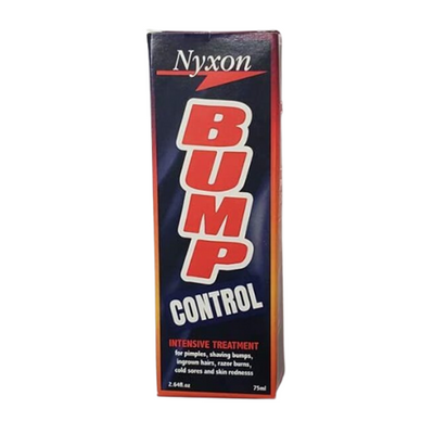 Nyxon Bump Control 75ml 