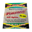 Mr Brown's Pimento All Spice & Scotch Bonnet Blend - Coarse Mix 20g