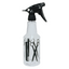 Denman Scissors and Comb Design Water Spray Bottle 