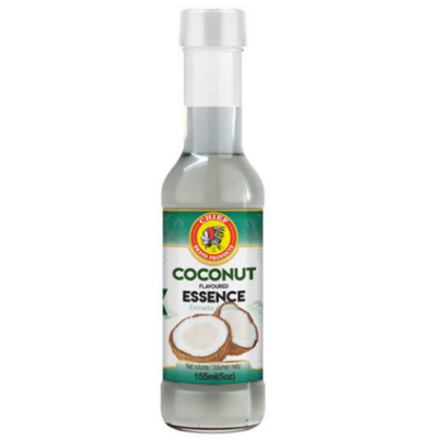 Chief Coconut Flavoured Essence 155ml