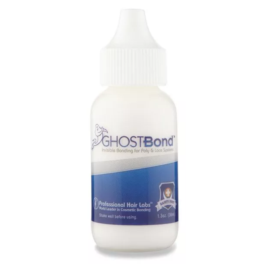 Ghost Bond: Adhesive - Classic 1.3oz/38ml