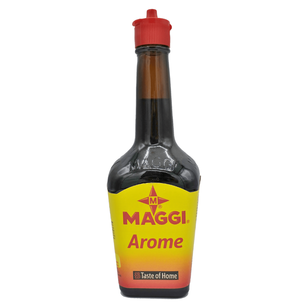 Maggi Arome Liquid Seasoning 160ml