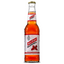 Flavoured Red Stripe Beer 275ml