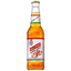 Flavoured Red Stripe Beer 275ml