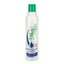 Sof N Free Curl Activator Lotion