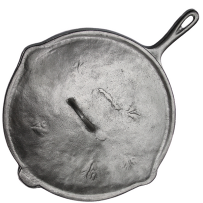 Aluminium Pan (Approx 40cm)