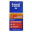 Ferrol DM Orange Flavoured Liquid 