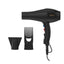 Wahl Hairdryer - PowerPik 5000