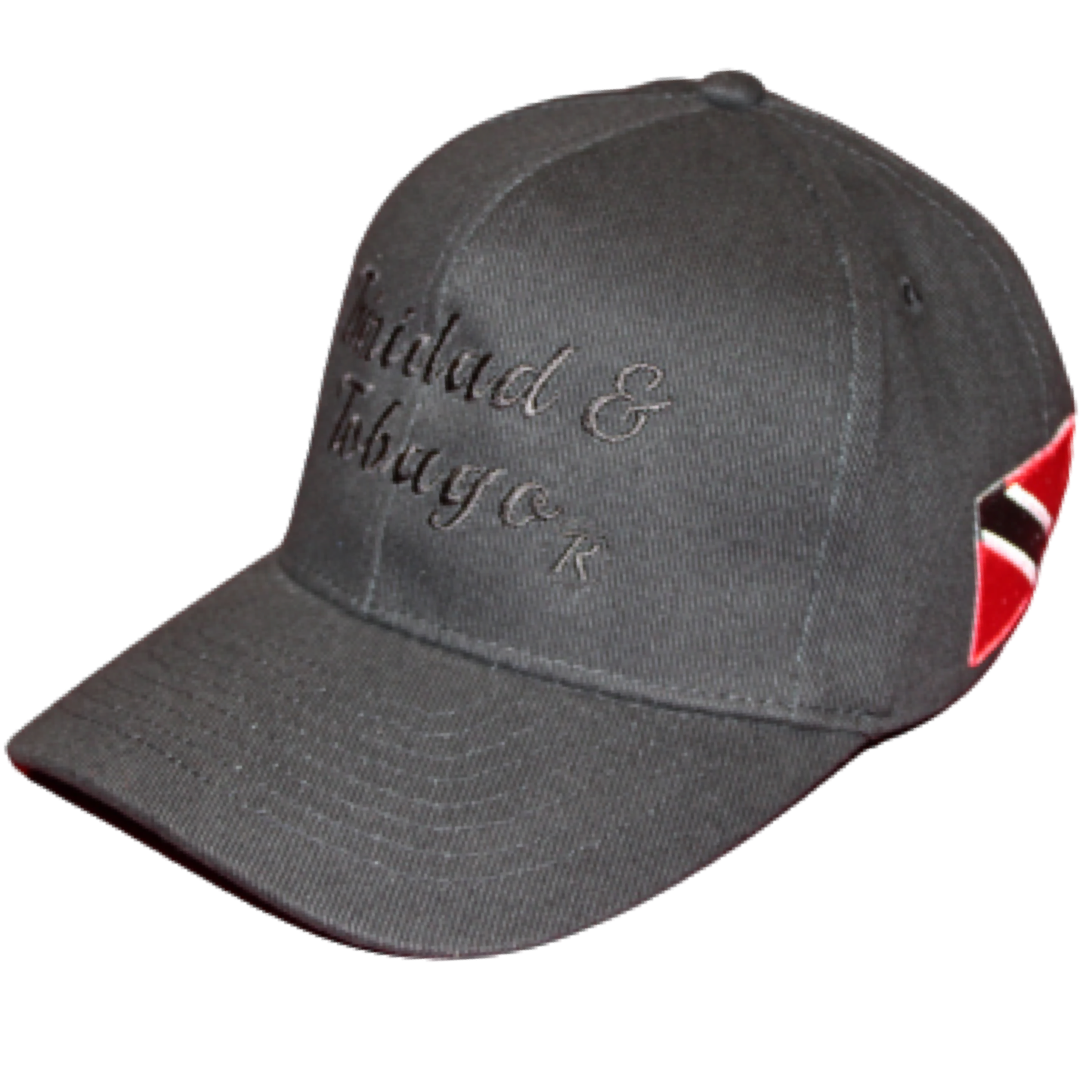 Trinidad & Tobago Cap