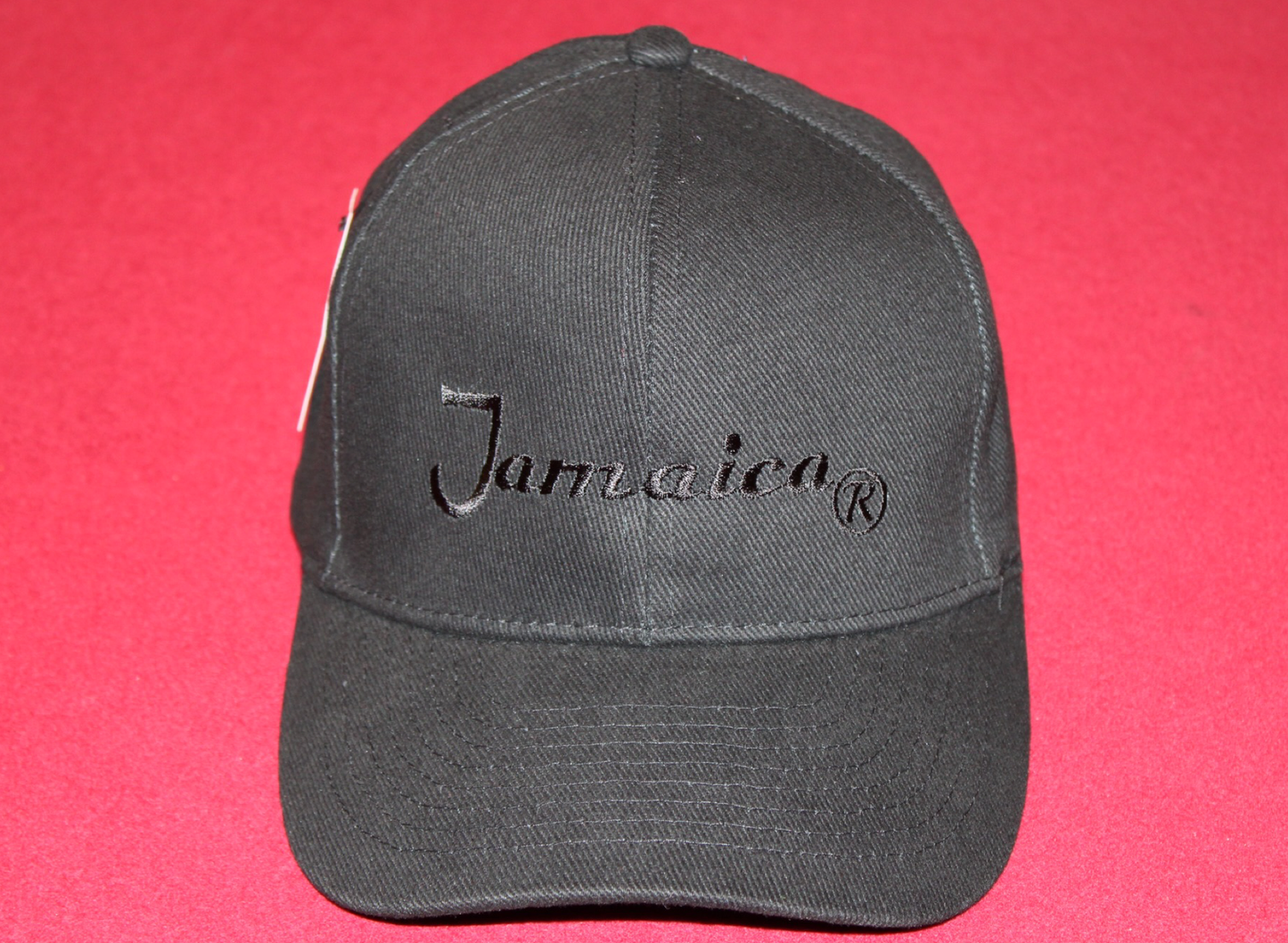 Jamaica Cap