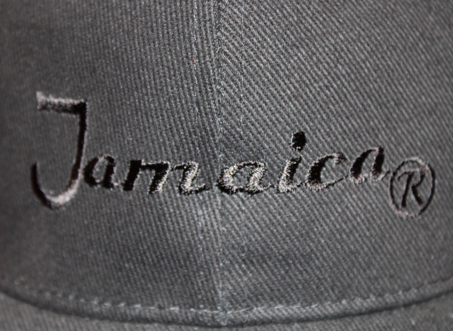 Jamaica Cap