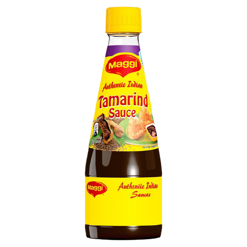 Maggu Tamarind Sauce