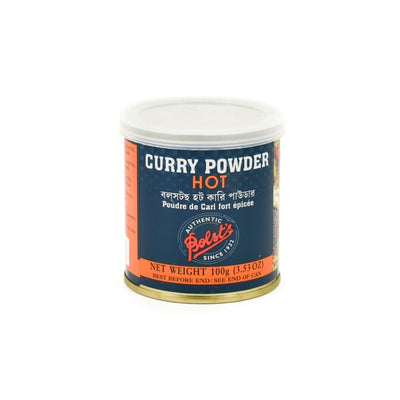 bolsts curry powder
