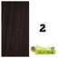 X-Pressions Ultra Braid Pre-Stretched Hair
