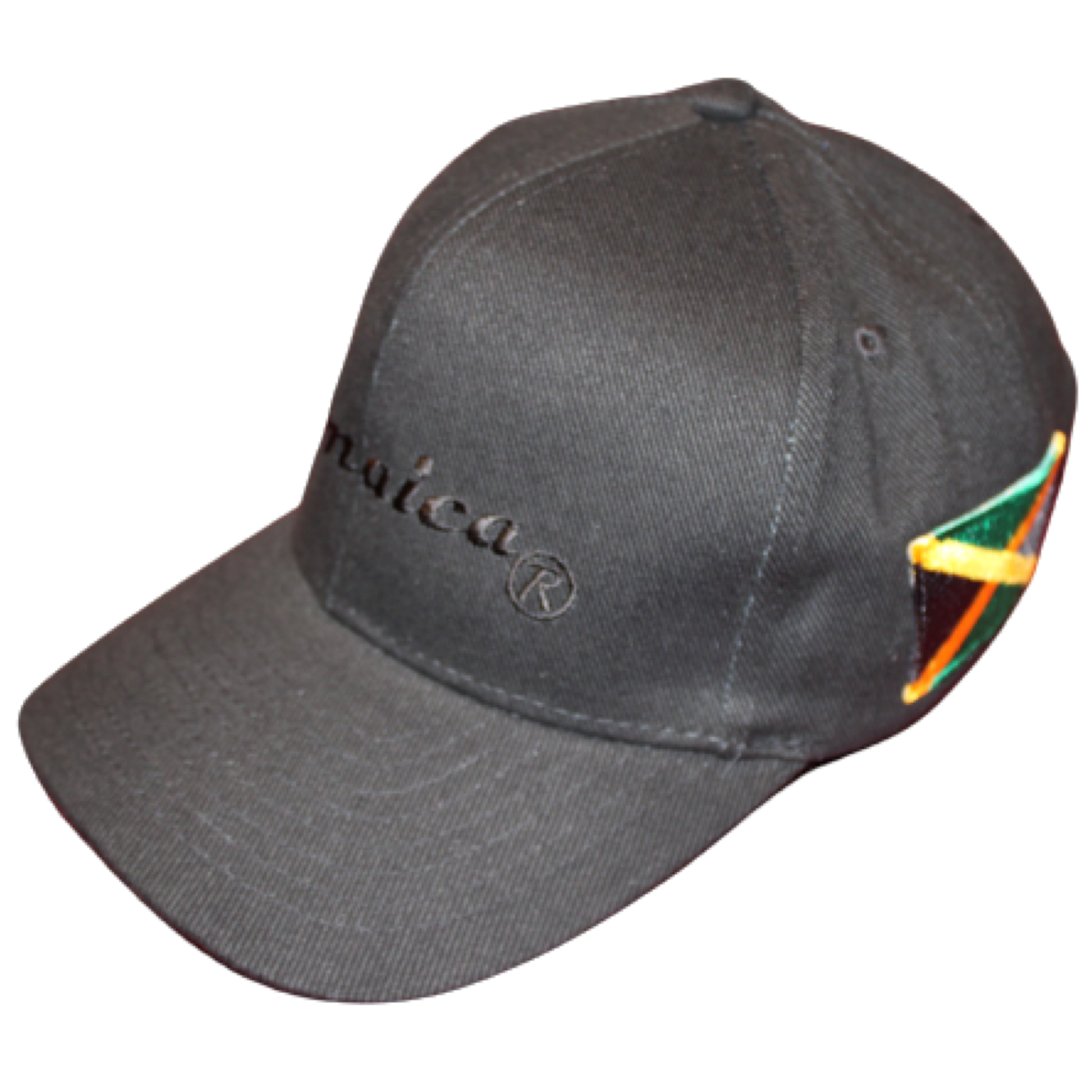 Jamaica Cap