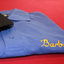 Barbados Polo T-Shirt