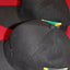 Jamaica Cap hat