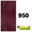 Outre Batik Peruvian Bundle Hair colour 950