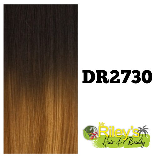 Outre Batik Peruvian Bundle Hair colour DR2730