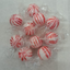 Colombina Jumbo Mint Balls