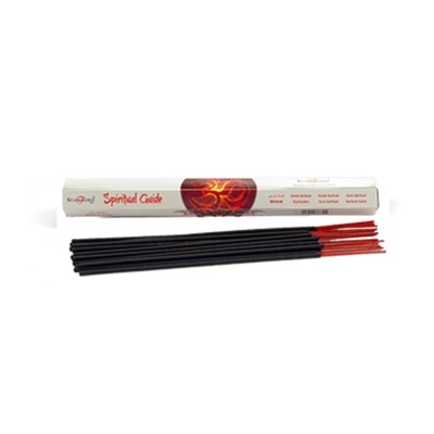 Spiritual Guide Incense Sticks (Stamford)
