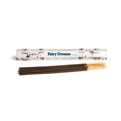 Fairy Dreams Incense Sticks (Stamford)
