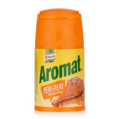 Knorr Aromat Peri Peri 75g