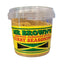 Mr Brown's Fish and Meat Curry Seasoning