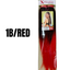 X-Pressions Ultra Braid Pre-Stretched Hair